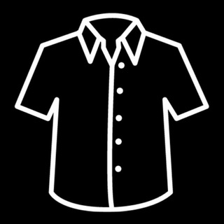 𝗠𝗲𝗻'𝘀 𝗖𝗹𝗼𝘁𝗵𝗲𝘀 👕 Telegram Group Link