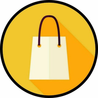 Loot Broadcast [Auto] Telegram Group Link