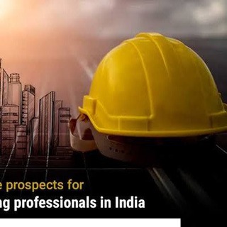 Civil engineering material information and quize Telegram Group Link