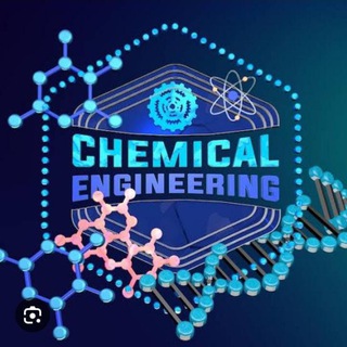 B.tech& Diploma in chemical engineering study material and job requirement notification (rishav Kumar maurya) Telegram Group Link