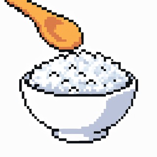米饭 售后/交流群组