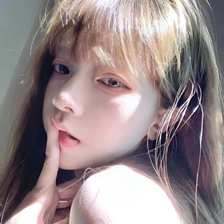 免费曝光/投稿看要求 直接发