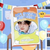 Gyubiyok HBD