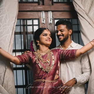 Colors wedding stories photography Telegram Group Link