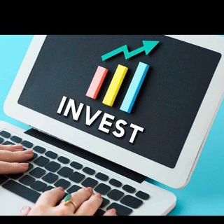 Stock market News Live Telegram Group Link