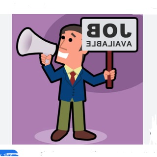 JOBS Commerce Finance Related Telegram Group Link