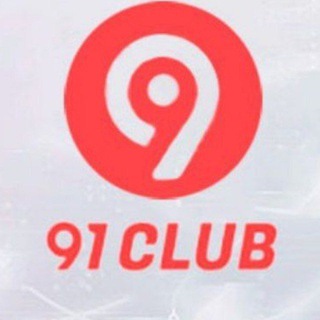@91 CLUB💯%EARNING VIP PREDICTION CHANNEL Telegram Group Link