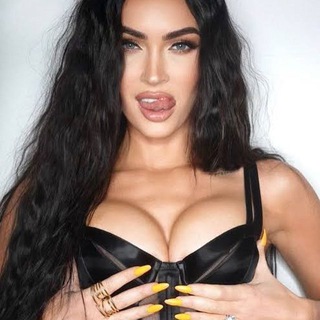 Megan Fox Hot Videos 🔞🔥 Telegram Group Link