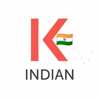 Kava India Community 🇮🇳 Telegram Group Link