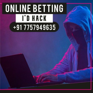 Teen pati rummy work