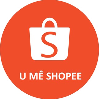 U mê Shopee
