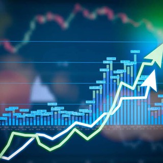Stock market healthy discussion Telegram Group Link