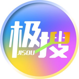 jtzwszb汉化-中文搜索
