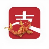 新币四方通道跑料/正规