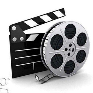 New South movie Telegram Group Link