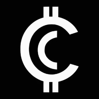 Telegram profile photo for Binance Trading Crypto Futures Signals