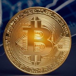 Kiếm $ crypto all in one Telegram Group Link
