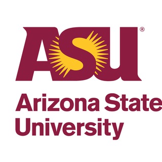 Arizona State University MVP Telegram Group Link