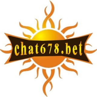 chat678 Brazil VIP Club 🇧🇷🚀🎰