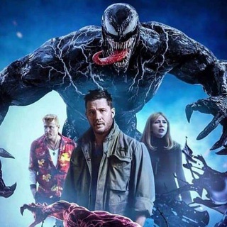 Venom2 Tamil Telegram Group Link