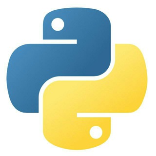 Python Masters & Developer Resources
