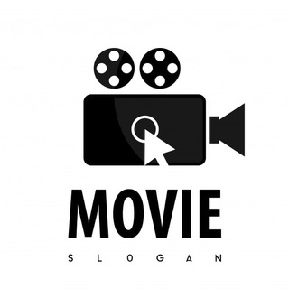 Money Heist Season 5 Free Download Telegram Group Link