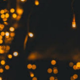 Free premium Accounts here Telegram Group Link