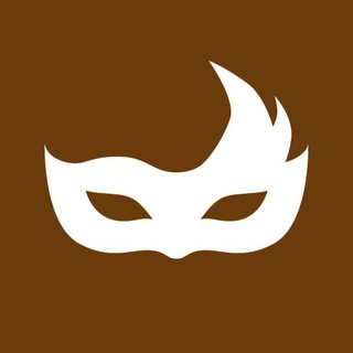 Anonymous Chat Telegram Group Link