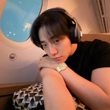 Lee Junho