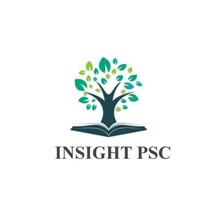 INSIGHT PSC CHAT GROUP