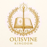 ARCHIVE OUISVINE KINGDOM