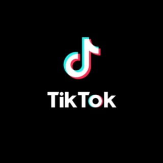 quảng cáo TIKTOK ads + Facebook ads