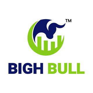 Bigh Bull - News & Airdrops