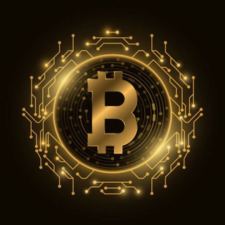 Crypto Nepal 🇳🇵
