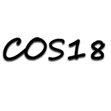 cos18写真