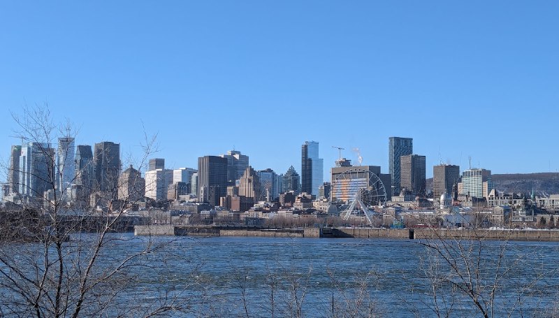 滿地坑還是很有底蘊的，故事繁多