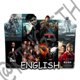 english moveis Telegram Group Link