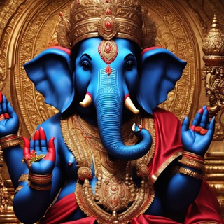 Flipkart And Amazon Free Products Review Rating Deals Telegram Group Link