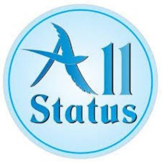 Whatapp sad love romantic attitude status Telegram Group Link