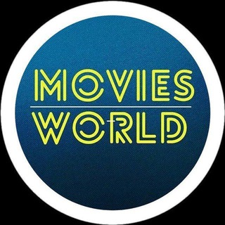 Movies World Telegram Group Link