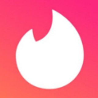 Tinder Gold Free 2020 Telegram Group Link