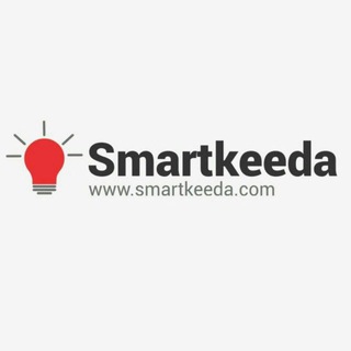 Telegram profile photo for Current Affairs MockDrill | Smartkeeda