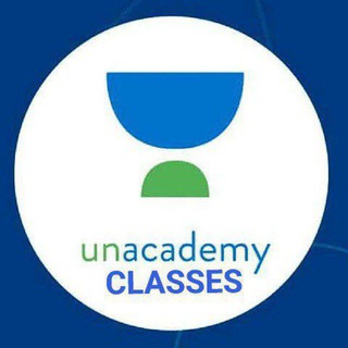 UNACADEMY CLASSES KOTA JEE NEET CBSE Telegram Group Link