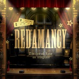 Redamancy: Closedown…