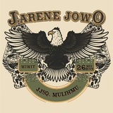 [BUBAR] JARENE JOWO