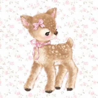 Telegram profile photo for ୨୧ hias — cherised @gwynnies 𓆩♡𓆪