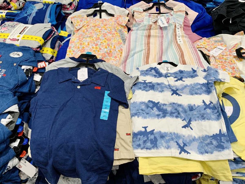 新品情報連結 