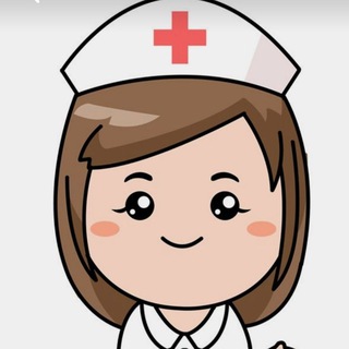 Nursing chats 👩🏼‍⚕ ex AIIMSONIAN Telegram Group Link