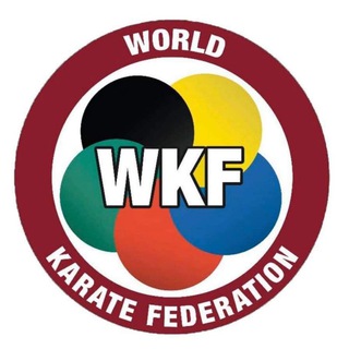 World Karate Federation 👍 https://www.youtube.com/channel/UCZaORPB2RJYEyoGUwoGc6Cw *मार्शल आर्ट* से *Realted* हर *न्यूज़* जान