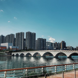 沙乙博水地區資訊及活動頻道 Telegram Group Link